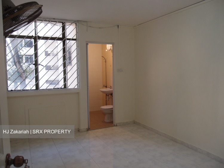 Blk 247 Yishun Avenue 9 (Yishun), HDB 4 Rooms #211232301